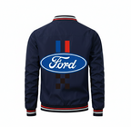 Chaqueta Racing Ford (motosport)