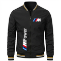 BMW Motorsport Sweater