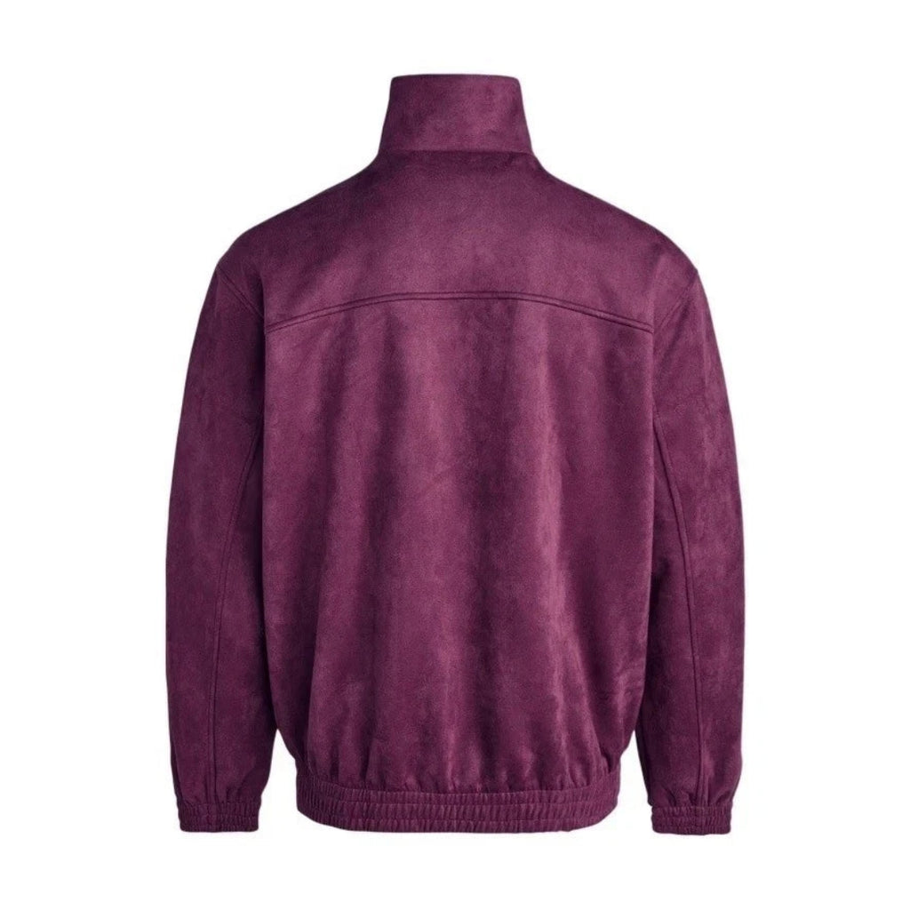 Chaqueta Adidas Año Nuevo Chino (Morado)