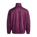 Chaqueta Adidas Año Nuevo Chino (Morado)