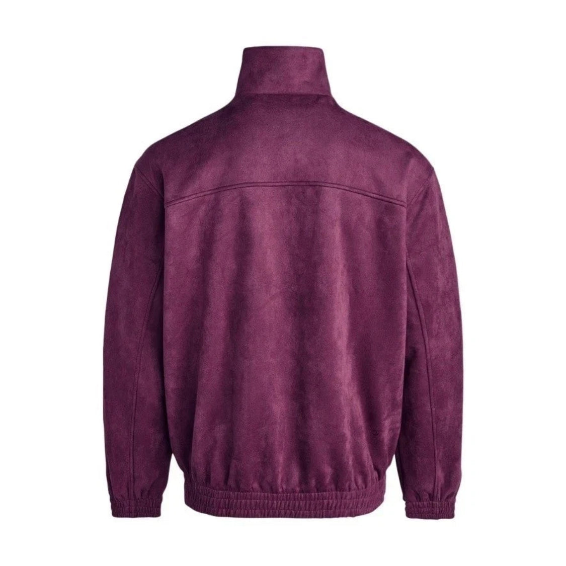 Chaqueta Adidas Año Nuevo Chino (Morado)