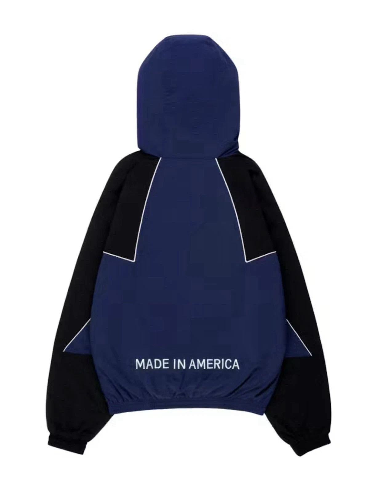 Chaqueta Marty Supreme